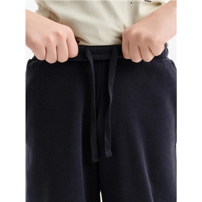 PELICAN Брюки BFPQ3388