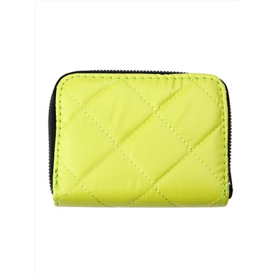 PLAYTODAY Кошелек 12421719