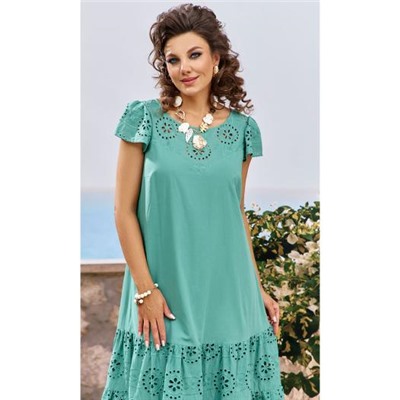 VITTORIA QUEEN 24943