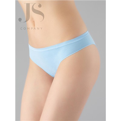 Трусы женские BRASILIAN BRIEFS COLORS