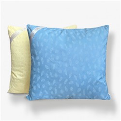 Наперники - 100% п/э