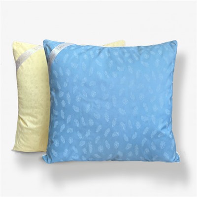 Наперники - 100% п/э