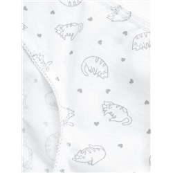 243003 MARK FORMELLE Трусы