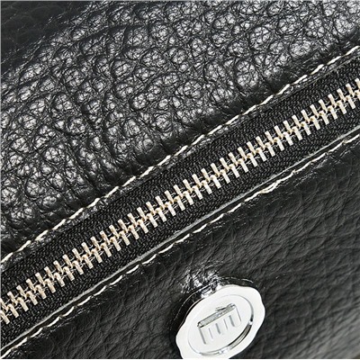 Bags Сумка женская / кожа / 00911291