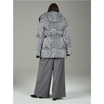 DIMMA Куртка 2602