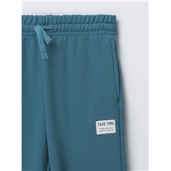 MARK FORMELLE Комплект 393323