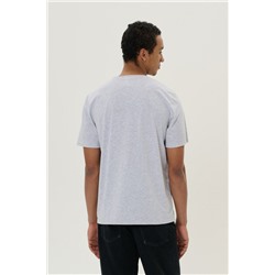 футболка мужская 2807-03