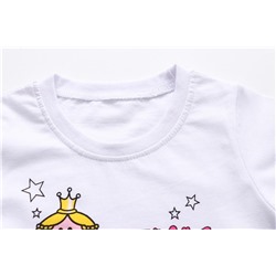 FUNNYGAME 2725
