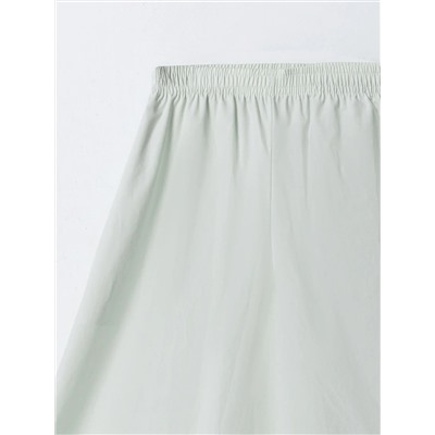 MARK FORMELLE Брюки 182289