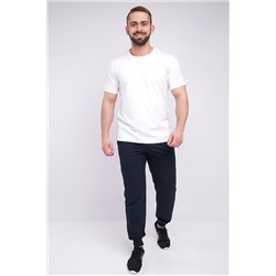 Брюки CLEVER 702920