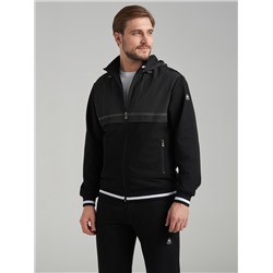 Спортивный костюм мужской 11M-RR-1760 RED-N-ROCK'S