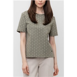 VERY NEAT Фуфайка ЕВТ 3216