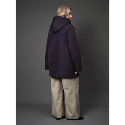 DIMMA Куртка 2666