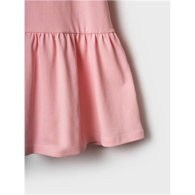 PLAYTODAY Платье 12622390