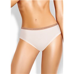 CLEVER Трусы BR15-1206