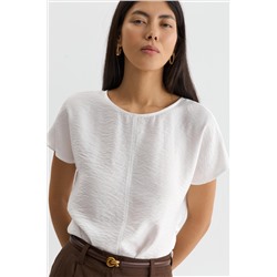 Блузка С27401-1 НСК