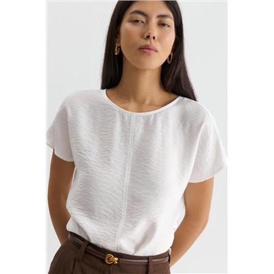 Блузка С27401-1 НСК