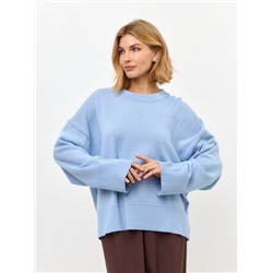 Джемпер KENDALL, Голубой