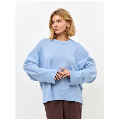 Джемпер KENDALL, Голубой