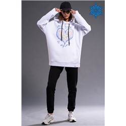 Kivviwear 31024053.06, Брюки, Худи