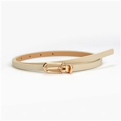 BL-2401-Biege