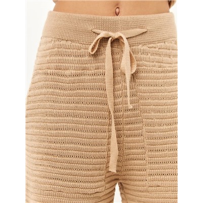 Шорты ISLA, Песок