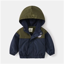 WELLKIDS wt1795