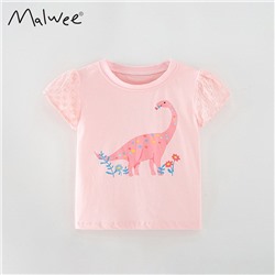 MALWEE  A2308