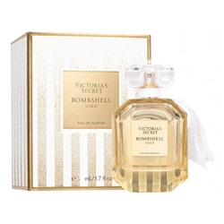 Victorias Secret Bombshell Gold Edp 100 ml