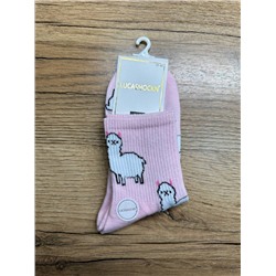 Носки, 1 пара