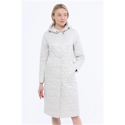 DIMMA Пальто 2150