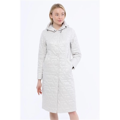 DIMMA Пальто 2150