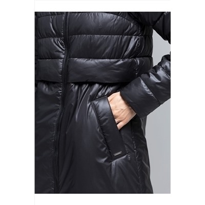 Плащ HOOPS, 1204525