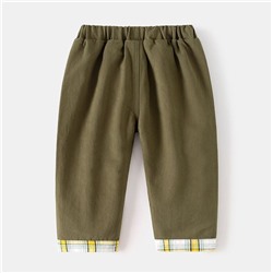 WELLKIDS  kz3463