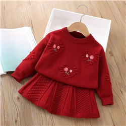 DAXI GIRL W6002