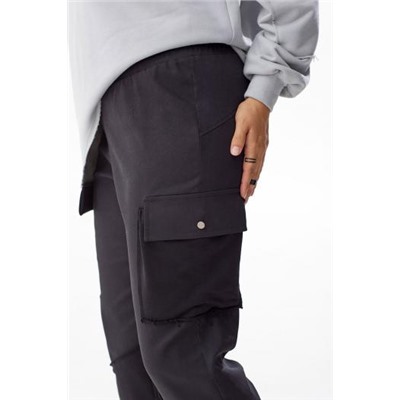 BegiModa 6035