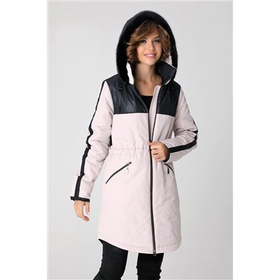 Парка DIZZYWAY, 906961