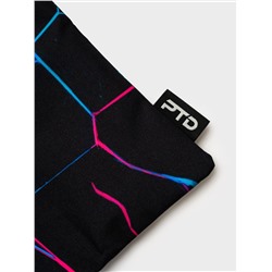 PLAYTODAY Комплект
