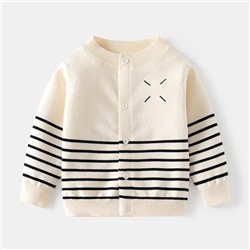 WELLKIDS  my0693