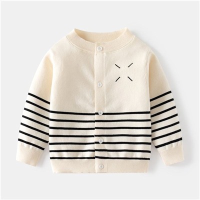 WELLKIDS  my0693