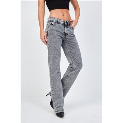 Джинсы F5, 1220353