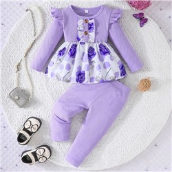 А  Комплект 2в1   WY42030A