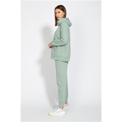 Kivviwear 4016.08, Худи