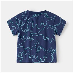 WELLKIDS  tx2653