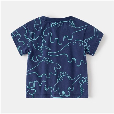WELLKIDS  tx2653