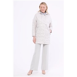 DIMMA Куртка 2152