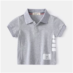 WELLKIDS tx2415