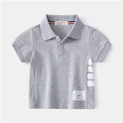 WELLKIDS tx2415