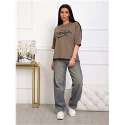 Футболка женская арт. 5001