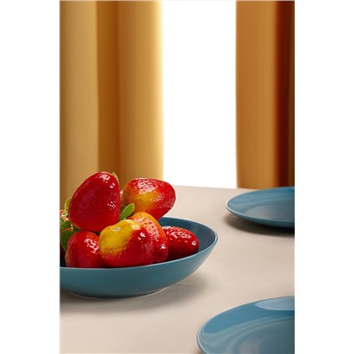 Связка плодов клубники "Бонди" #187704